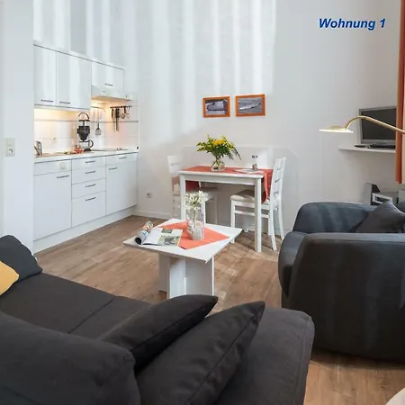 Ferienhaus Bruns-3