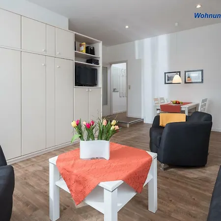 Ferienhaus Bruns-2